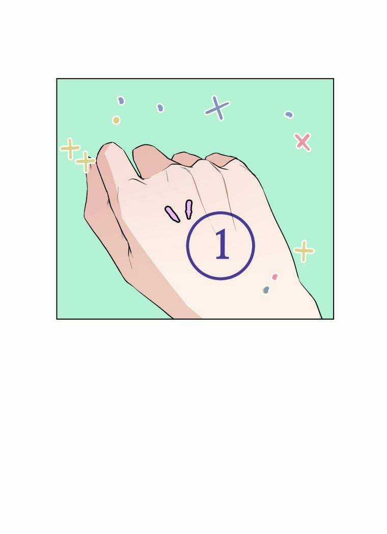 Bí Mật Highteen - Chapter 29 - Trang 13