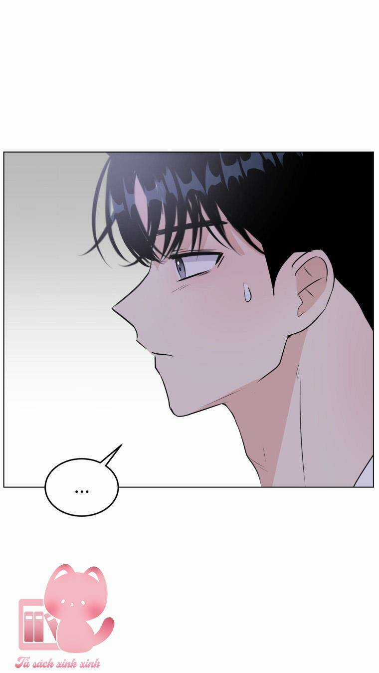 Bí Mật Highteen - Chapter 29 - Trang 20