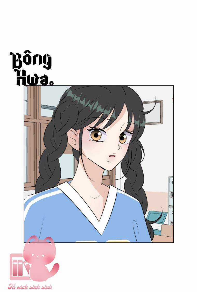 Bí Mật Highteen - Chapter 29 - Trang 24