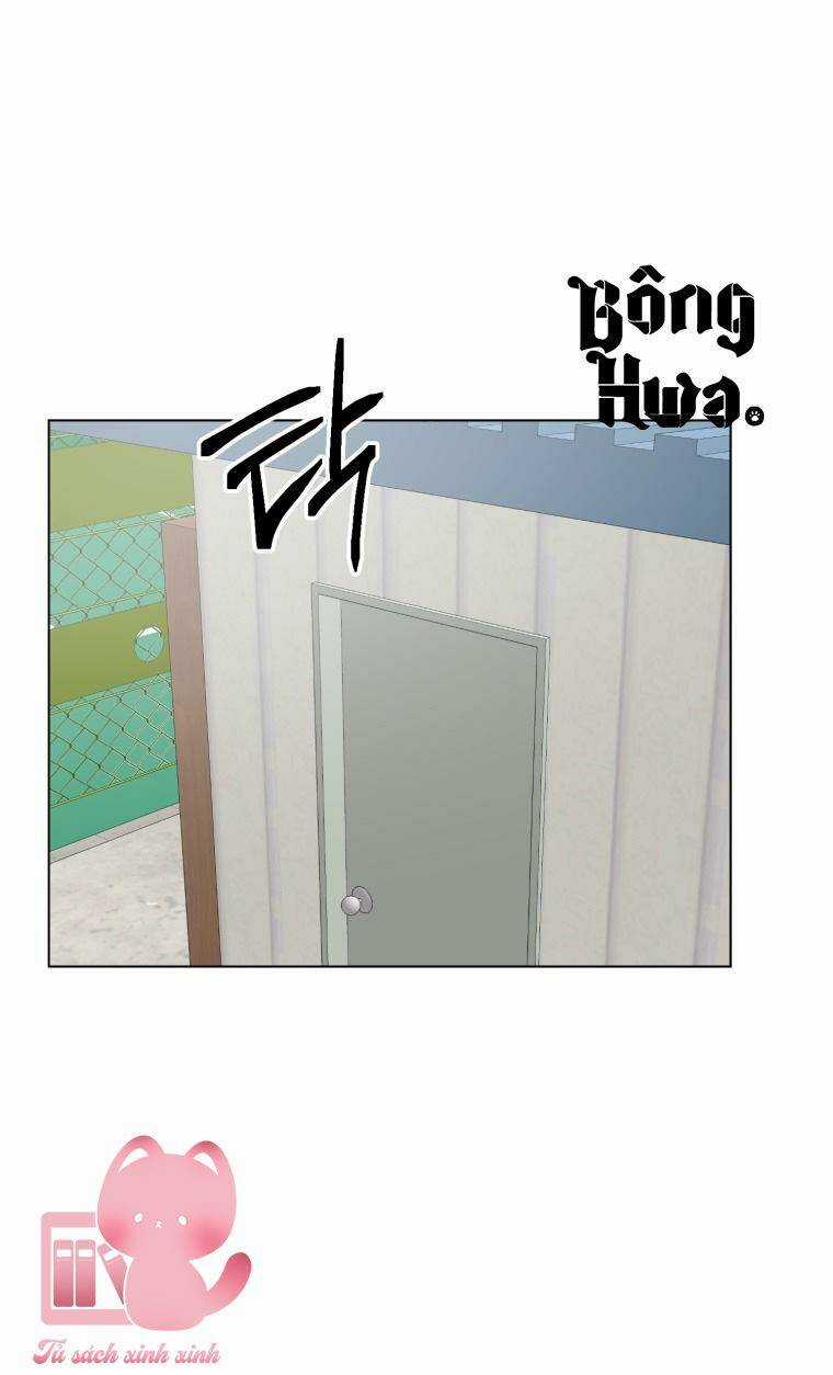 Bí Mật Highteen - Chapter 29 - Trang 28