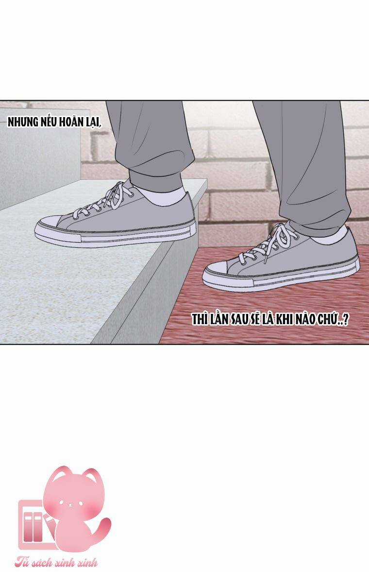 Bí Mật Highteen - Chapter 29 - Trang 31