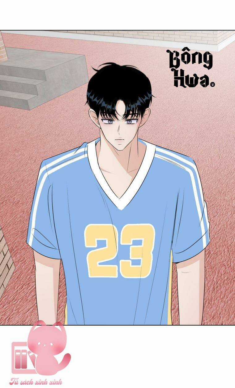 Bí Mật Highteen - Chapter 29 - Trang 32