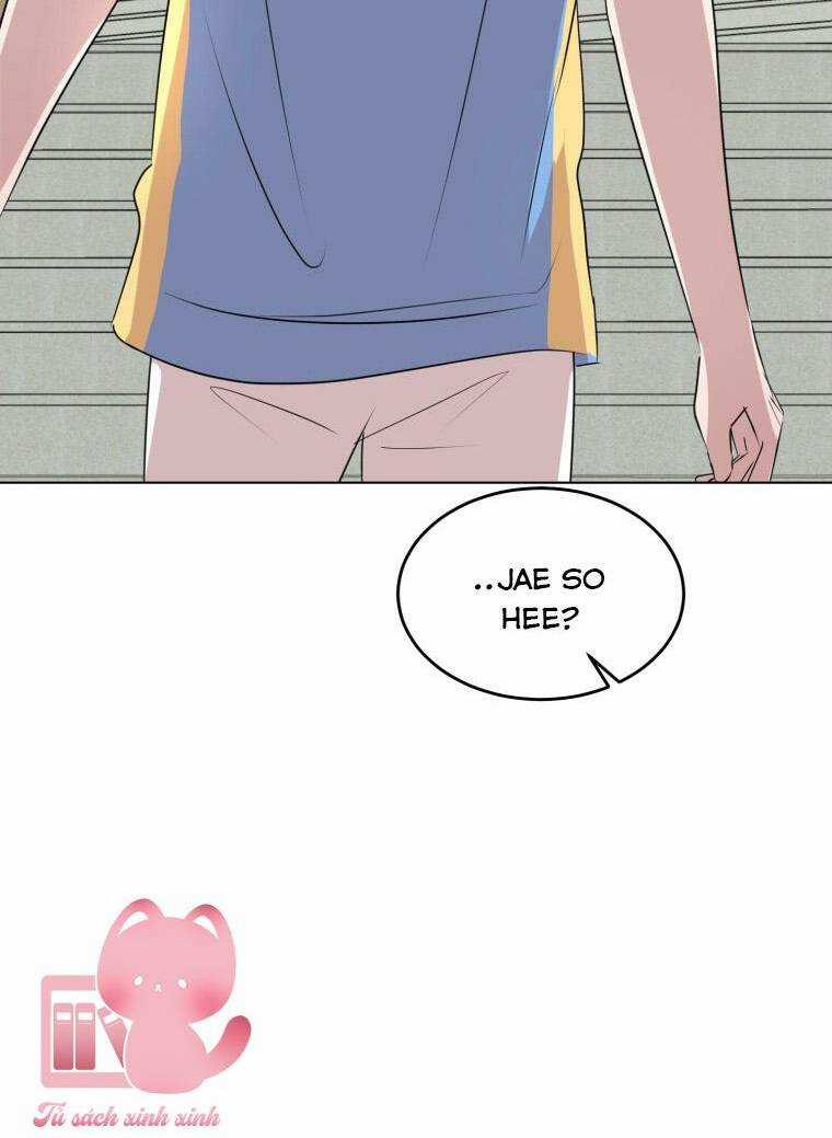 Bí Mật Highteen - Chapter 29 - Trang 35