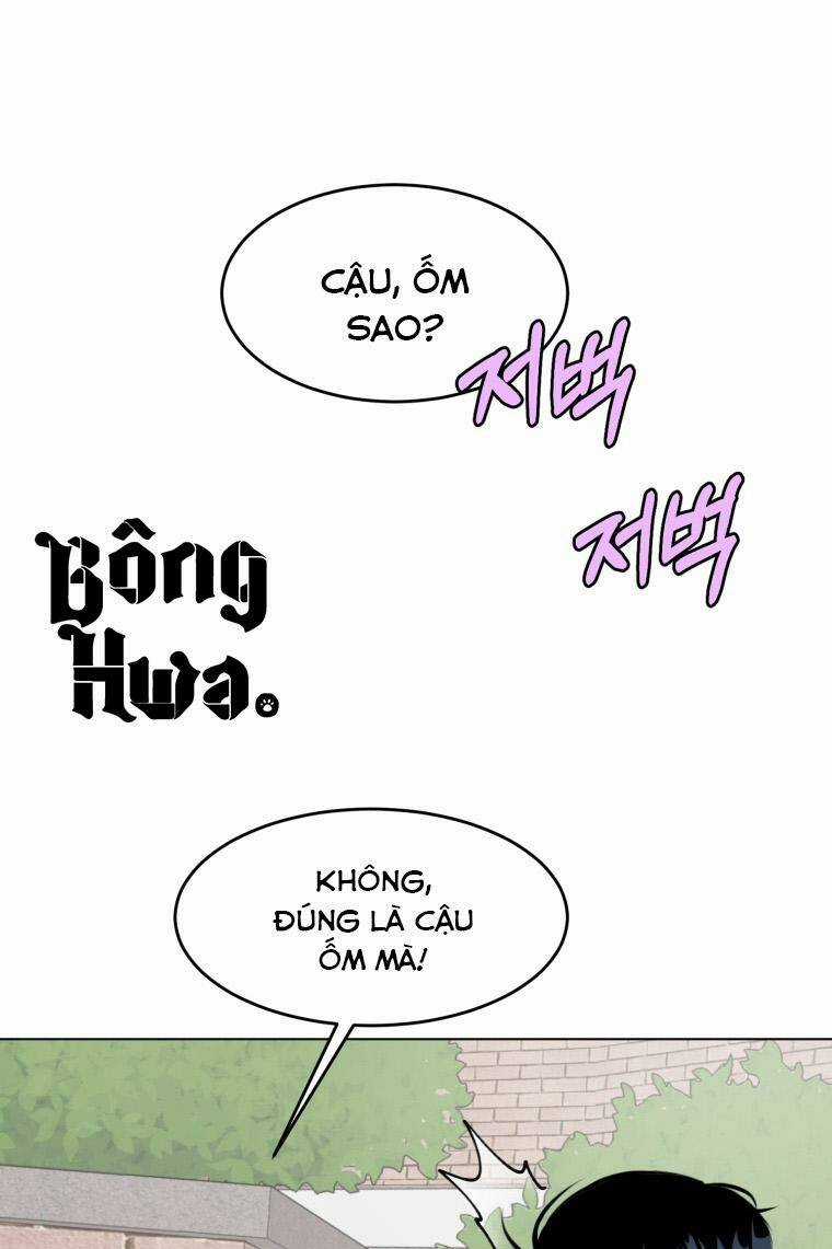 Bí Mật Highteen - Chapter 29 - Trang 38