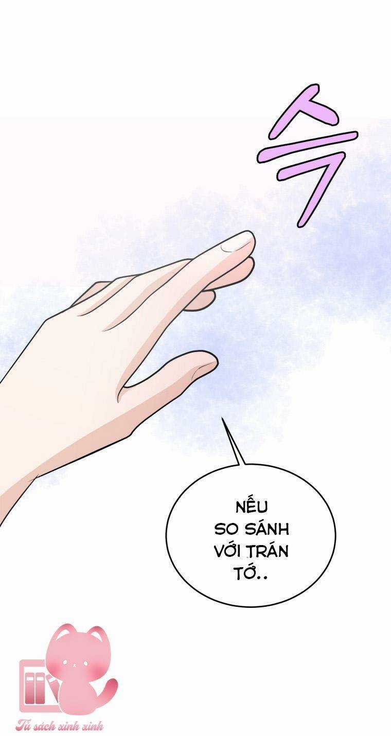 Bí Mật Highteen - Chapter 29 - Trang 40