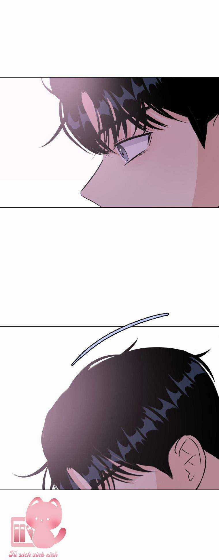 Bí Mật Highteen - Chapter 29 - Trang 42