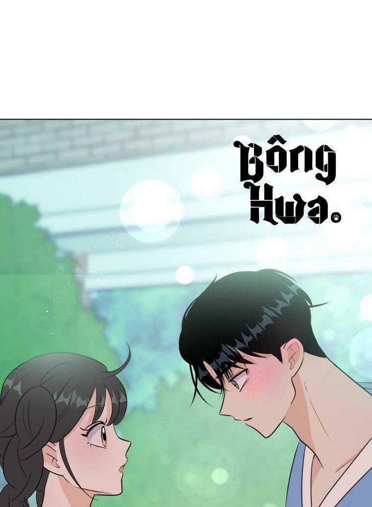 Bí Mật Highteen - Chapter 29 - Trang 43