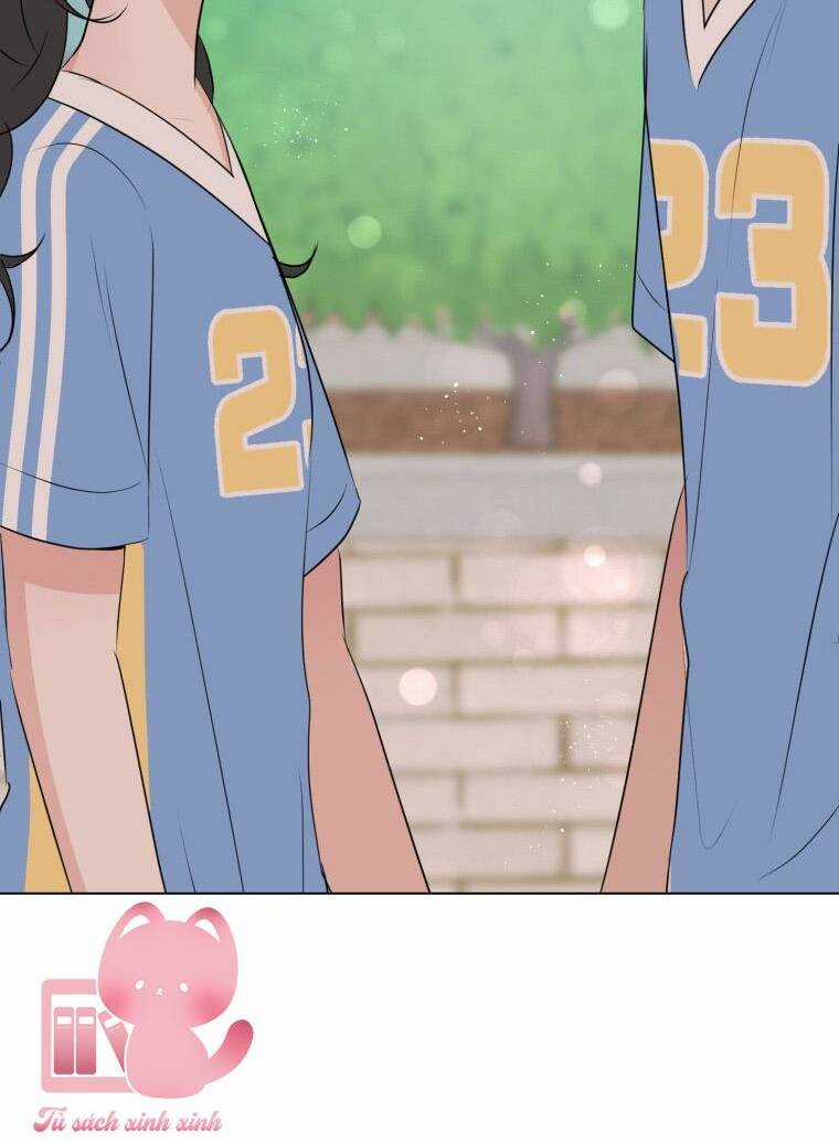 Bí Mật Highteen - Chapter 29 - Trang 44