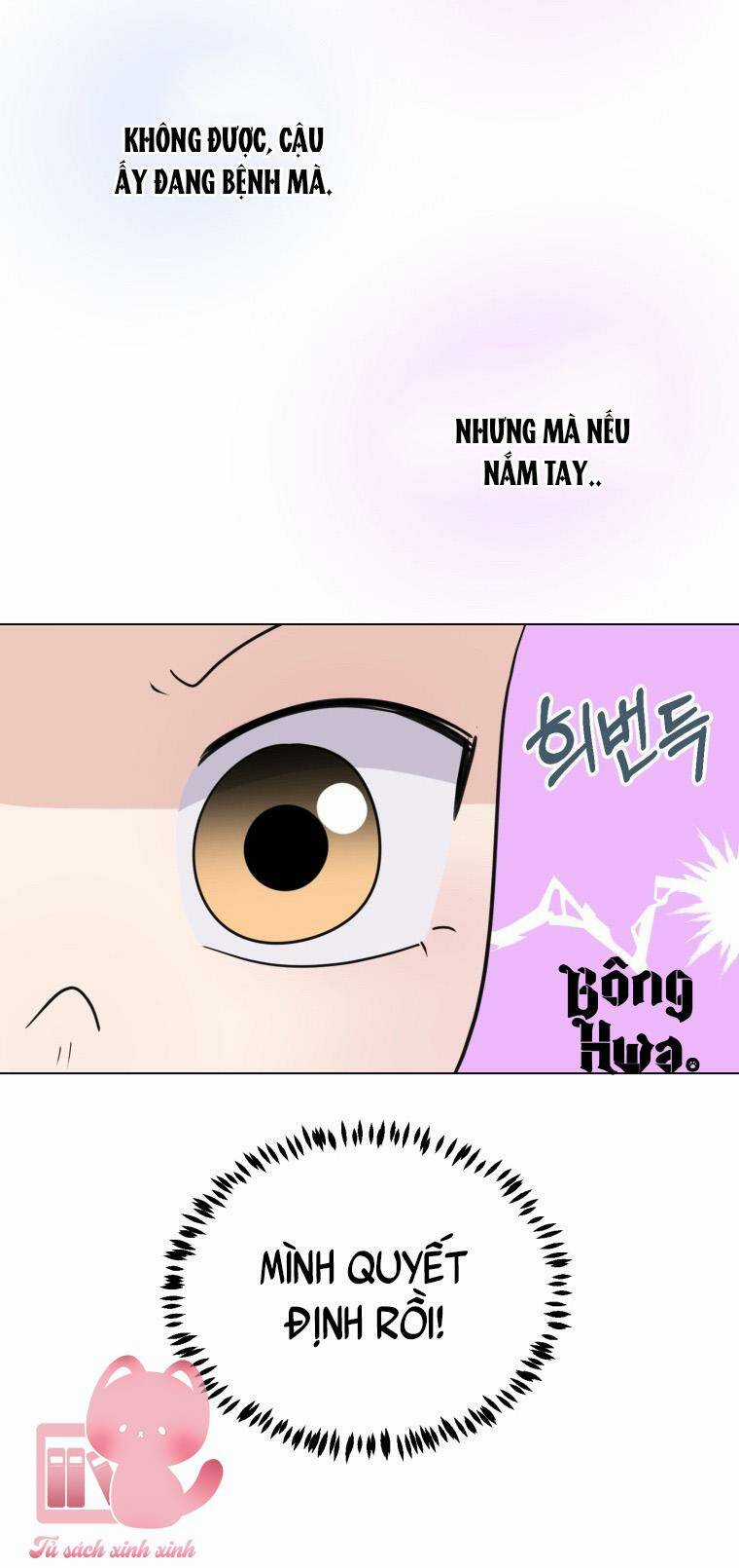 Bí Mật Highteen - Chapter 29 - Trang 6