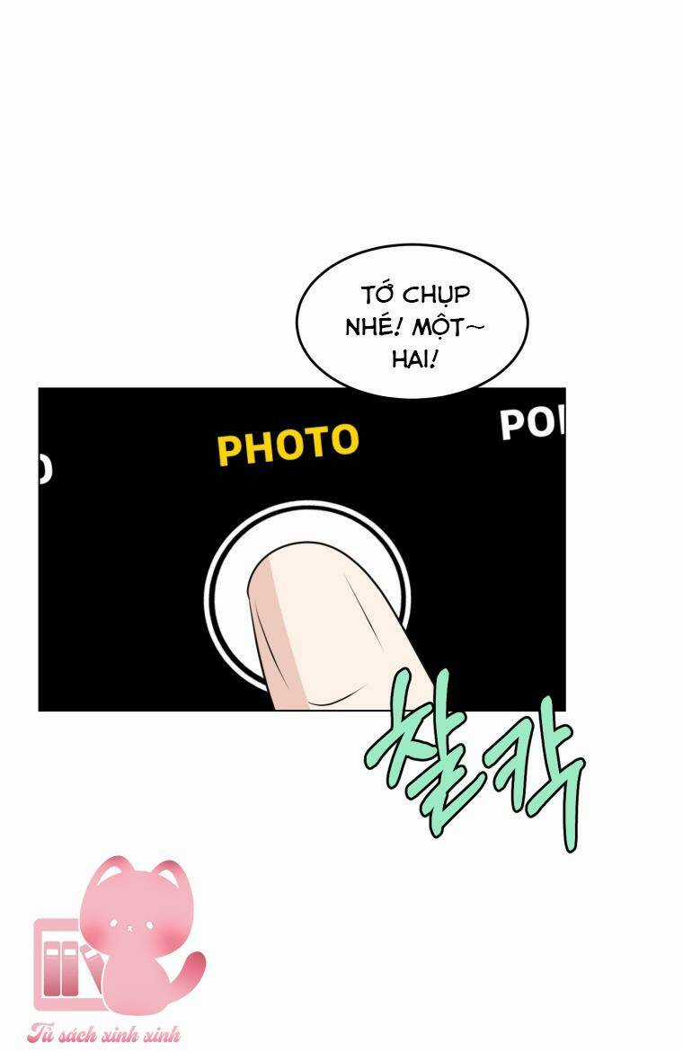 Bí Mật Highteen - Chapter 29 - Trang 63