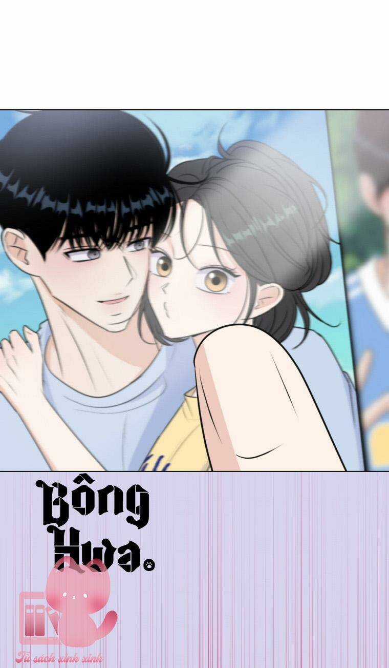 Bí Mật Highteen - Chapter 29 - Trang 68