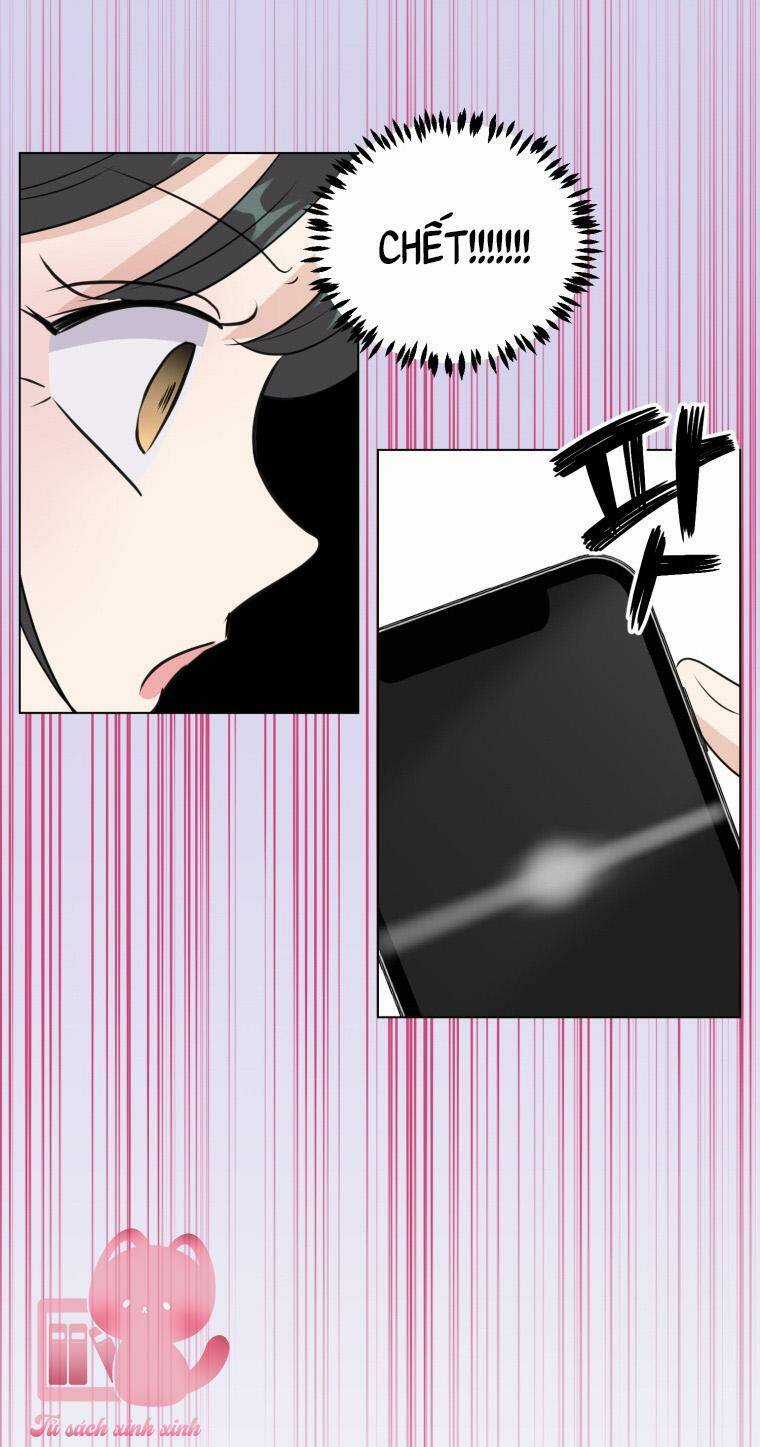 Bí Mật Highteen - Chapter 29 - Trang 69