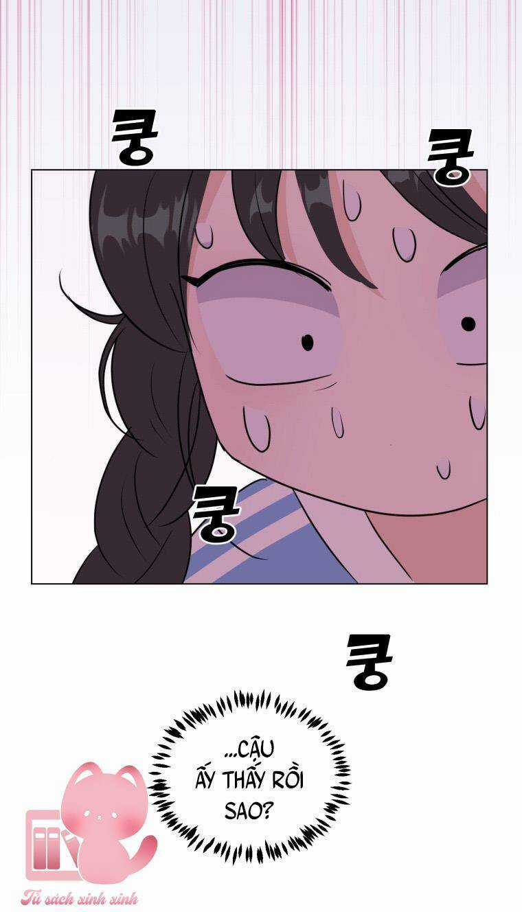 Bí Mật Highteen - Chapter 29 - Trang 70