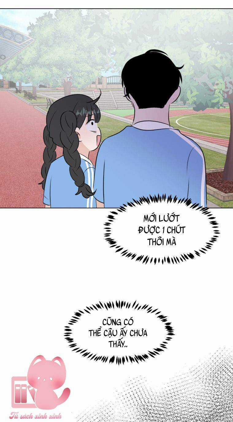 Bí Mật Highteen - Chapter 29 - Trang 71