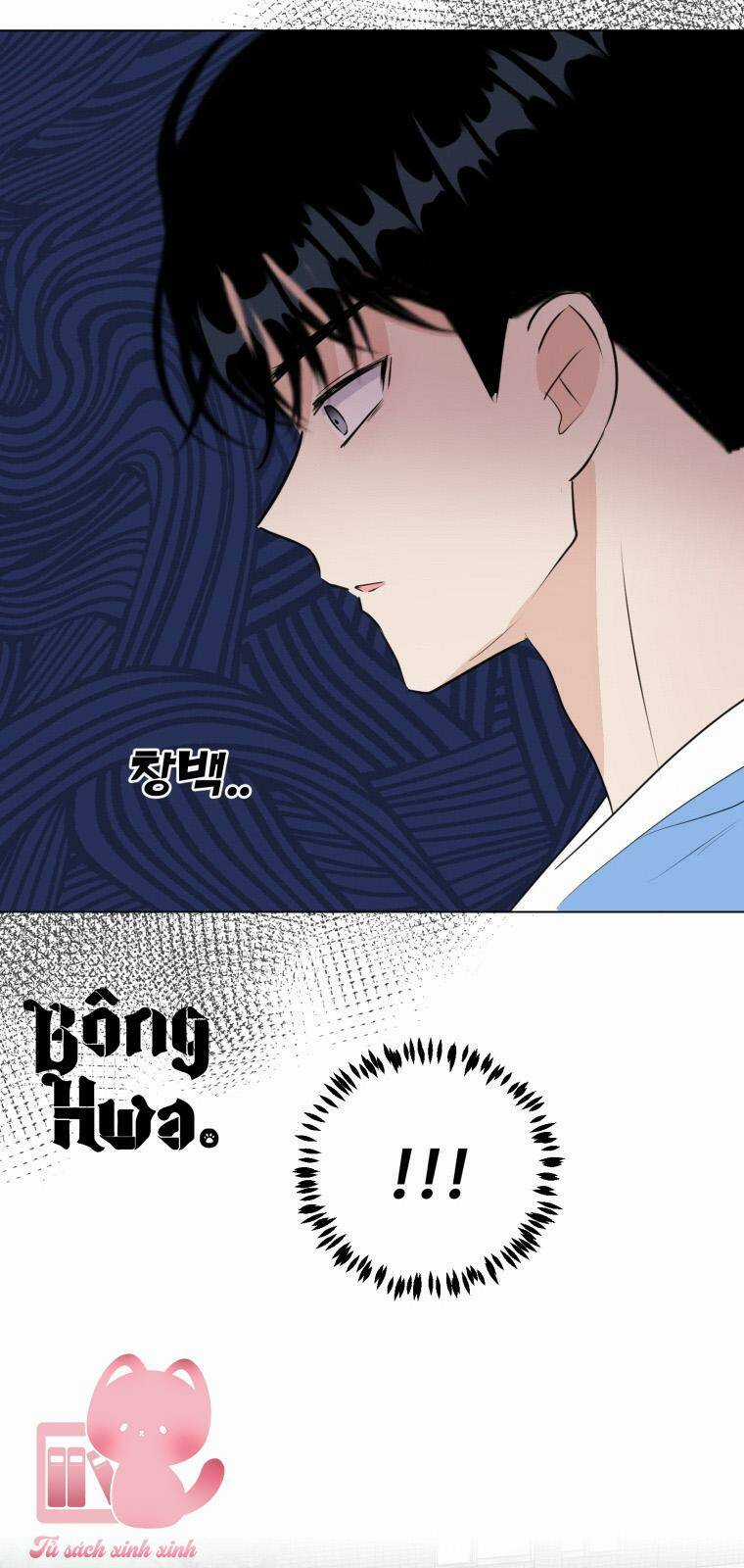 Bí Mật Highteen - Chapter 29 - Trang 72