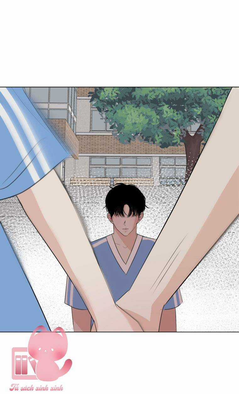 Bí Mật Highteen - Chapter 29 - Trang 9