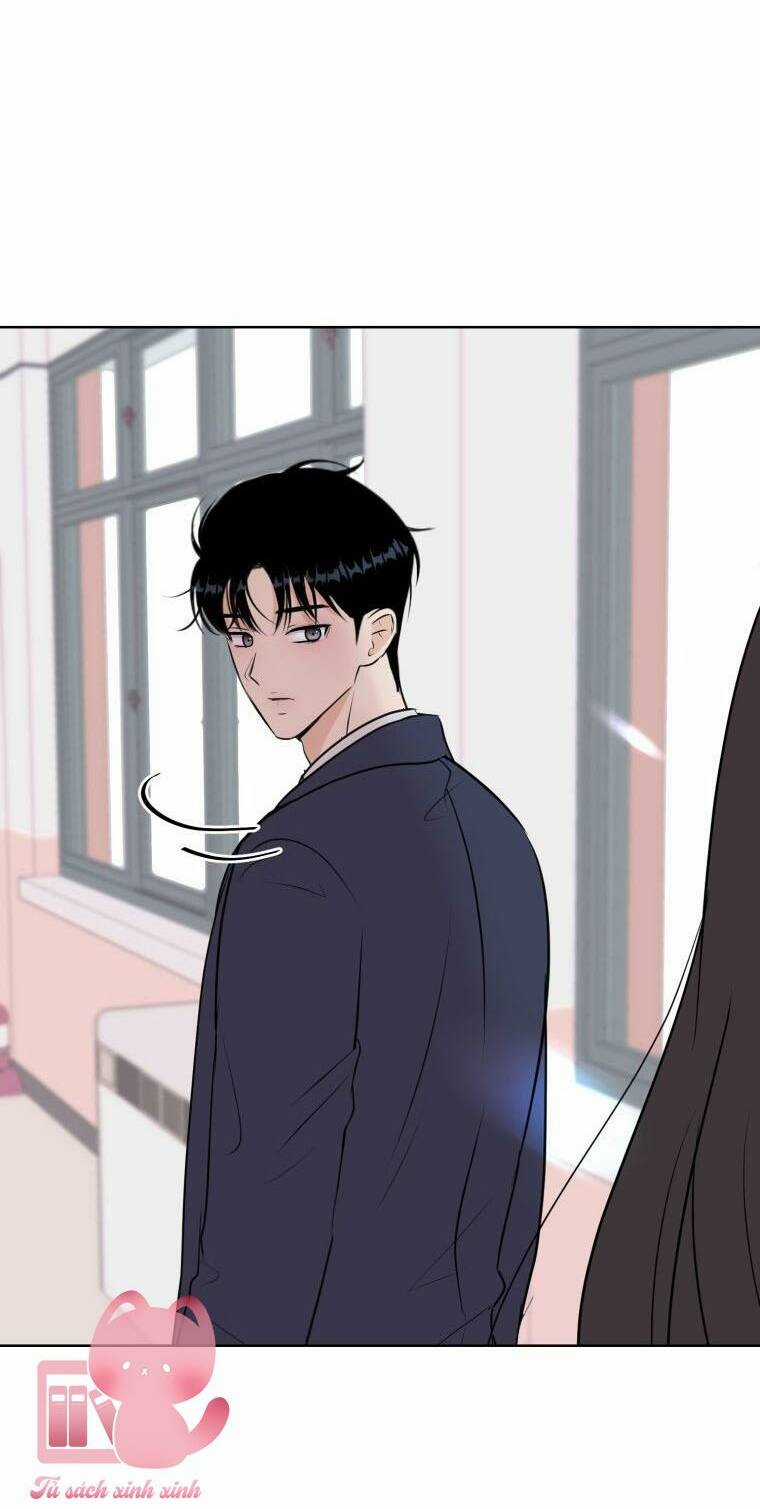 Bí Mật Highteen - Chapter 3 - Trang 11