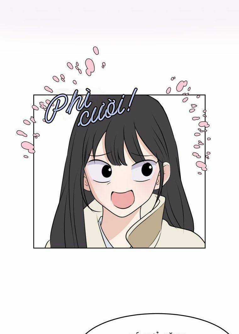 Bí Mật Highteen - Chapter 3 - Trang 36