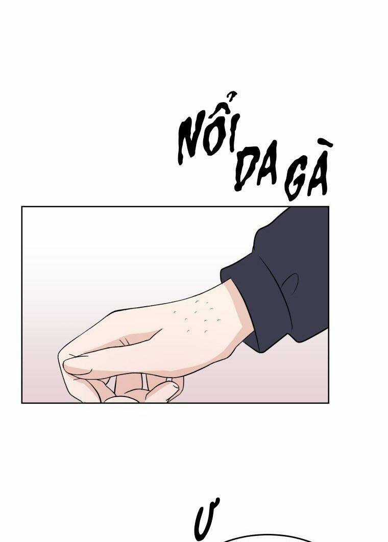 Bí Mật Highteen - Chapter 3 - Trang 47