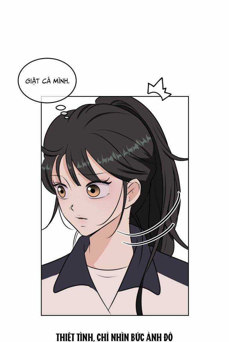 Bí Mật Highteen - Chapter 3 - Trang 53