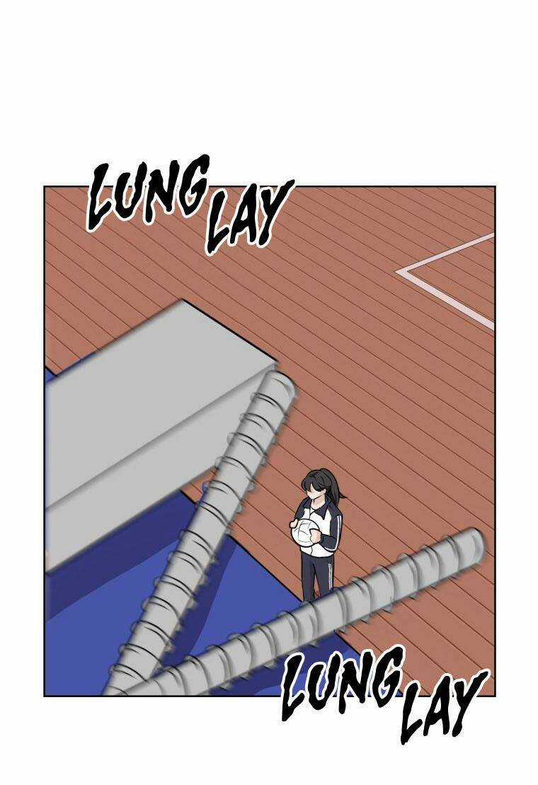 Bí Mật Highteen - Chapter 3 - Trang 59