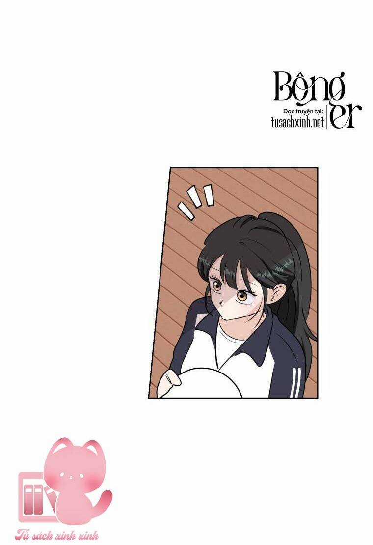 Bí Mật Highteen - Chapter 3 - Trang 60