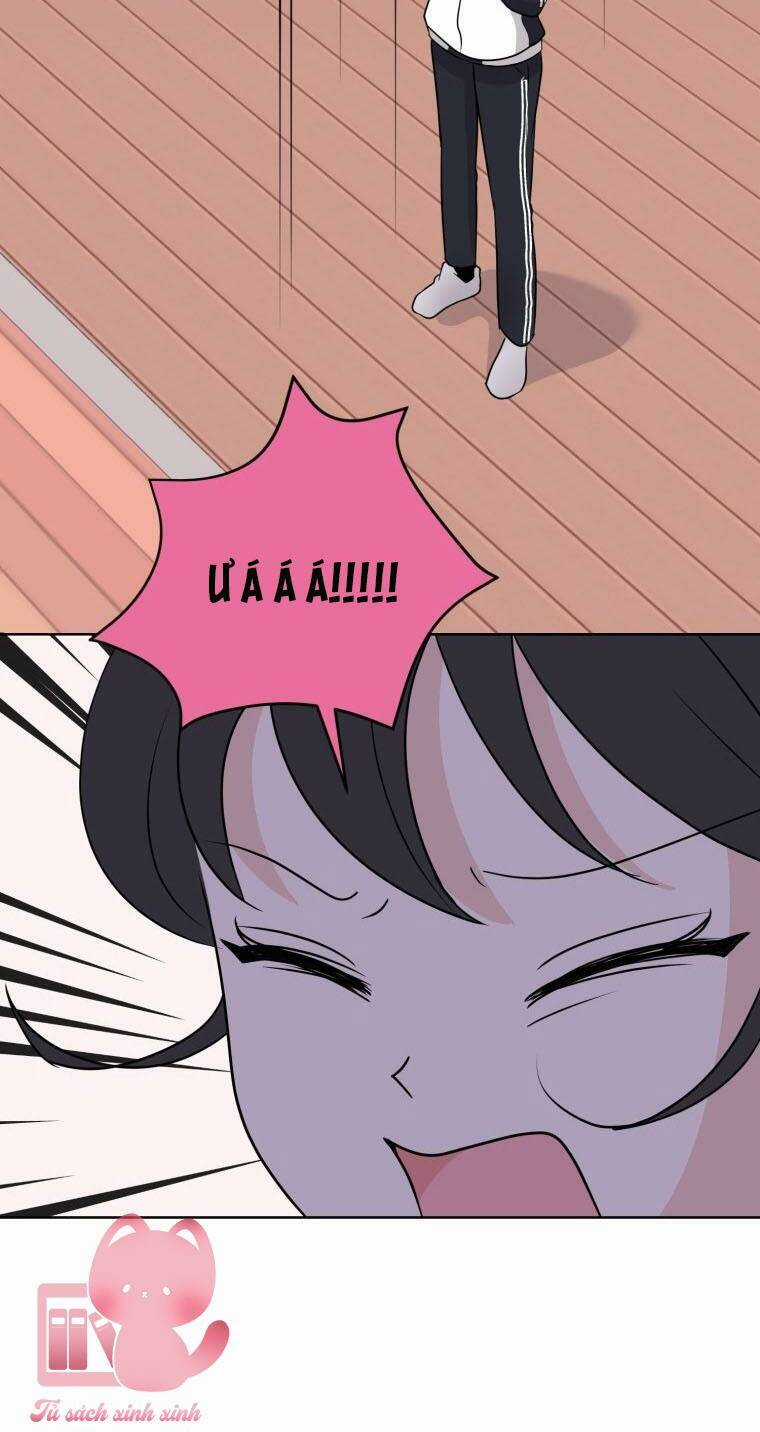 Bí Mật Highteen - Chapter 3 - Trang 62