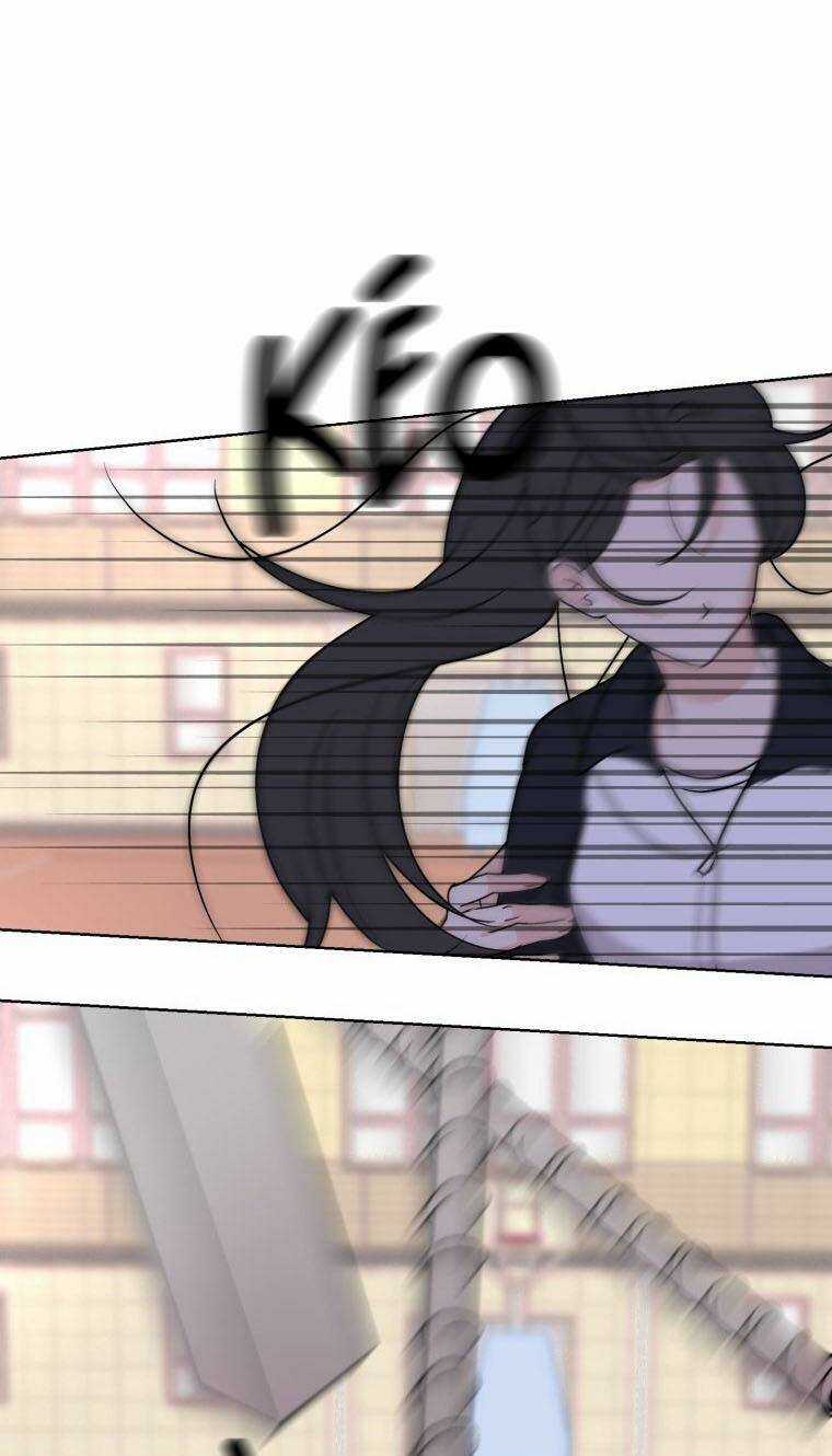 Bí Mật Highteen - Chapter 3 - Trang 63