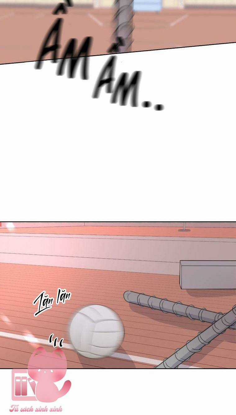 Bí Mật Highteen - Chapter 3 - Trang 64