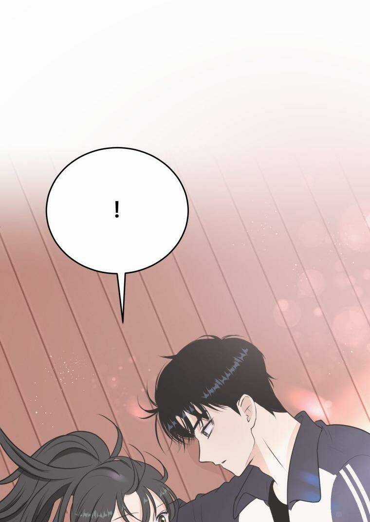 Bí Mật Highteen - Chapter 3 - Trang 67