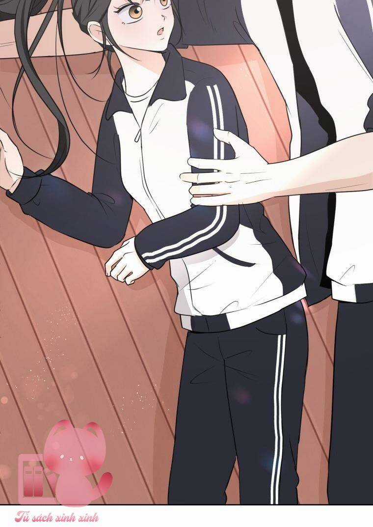 Bí Mật Highteen - Chapter 3 - Trang 68