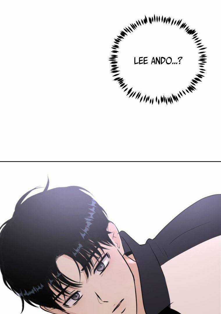 Bí Mật Highteen - Chapter 3 - Trang 69