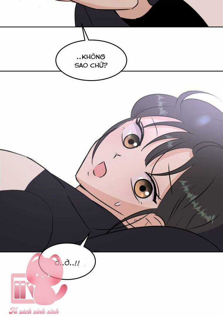 Bí Mật Highteen - Chapter 3 - Trang 70