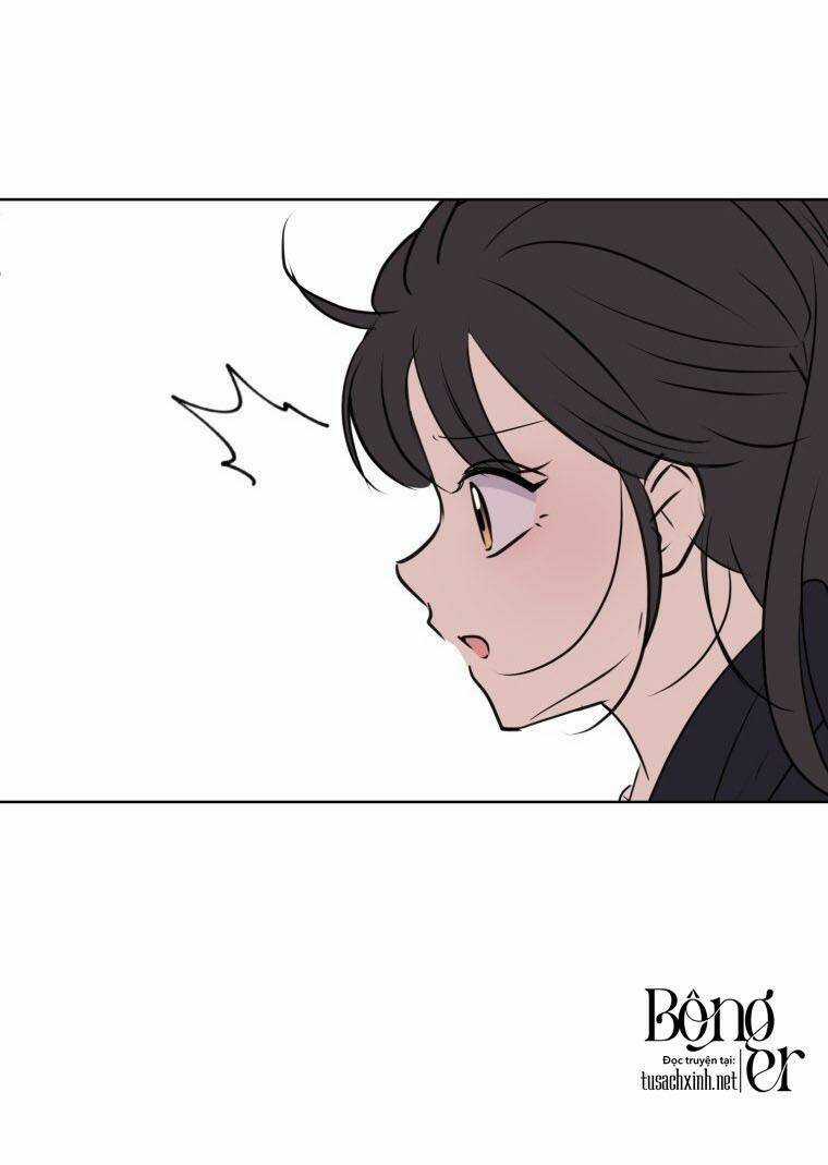 Bí Mật Highteen - Chapter 3 - Trang 73