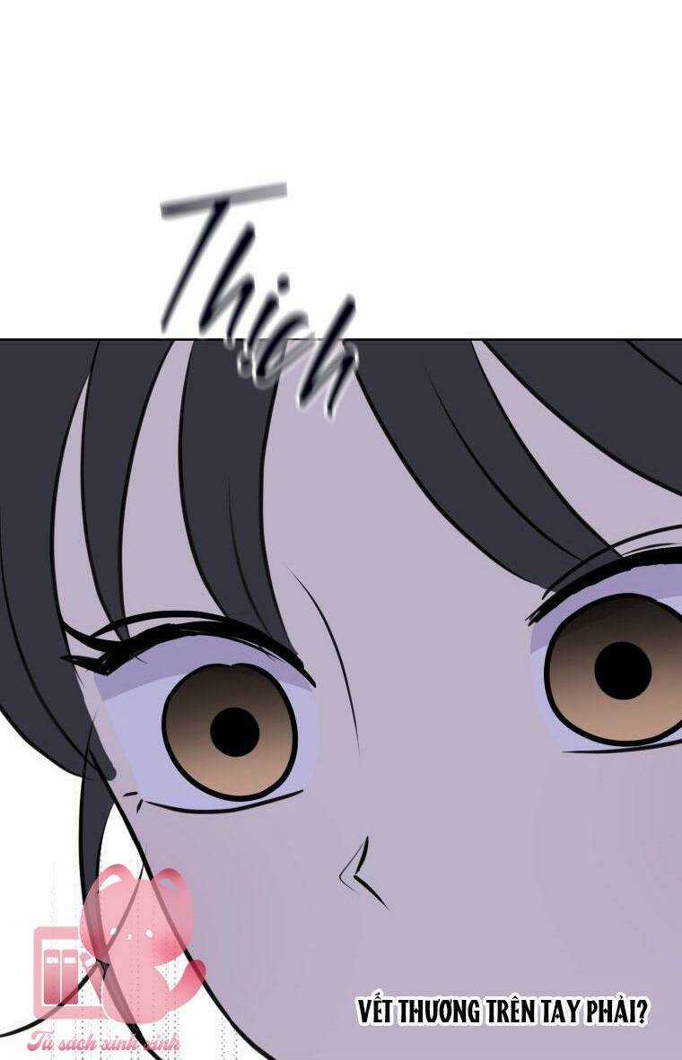 Bí Mật Highteen - Chapter 3 - Trang 76