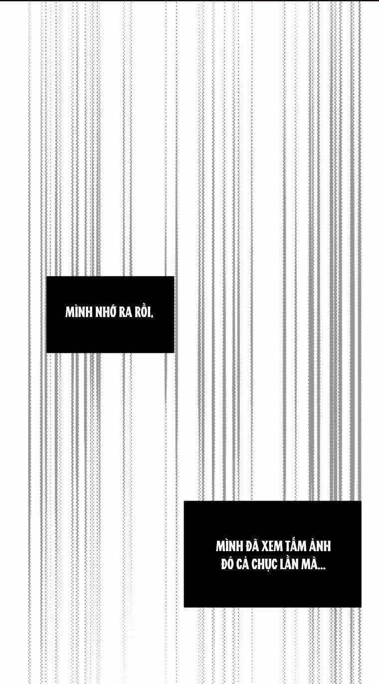 Bí Mật Highteen - Chapter 3 - Trang 77