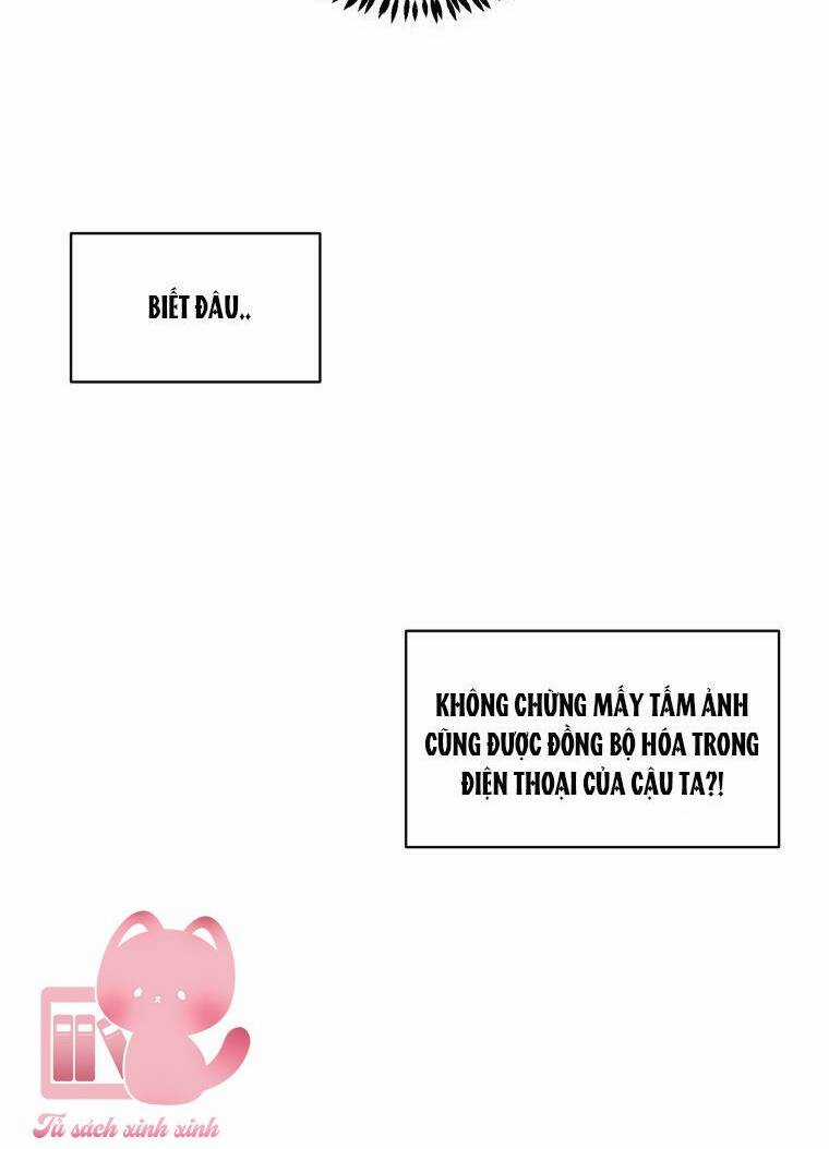 Bí Mật Highteen - Chapter 3 - Trang 9