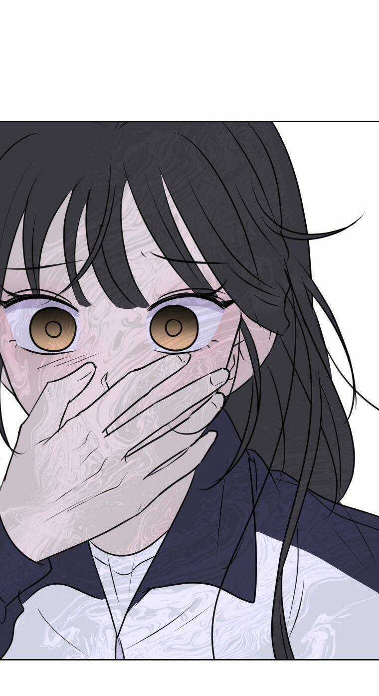 Bí Mật Highteen - Chapter 3 - Trang 81