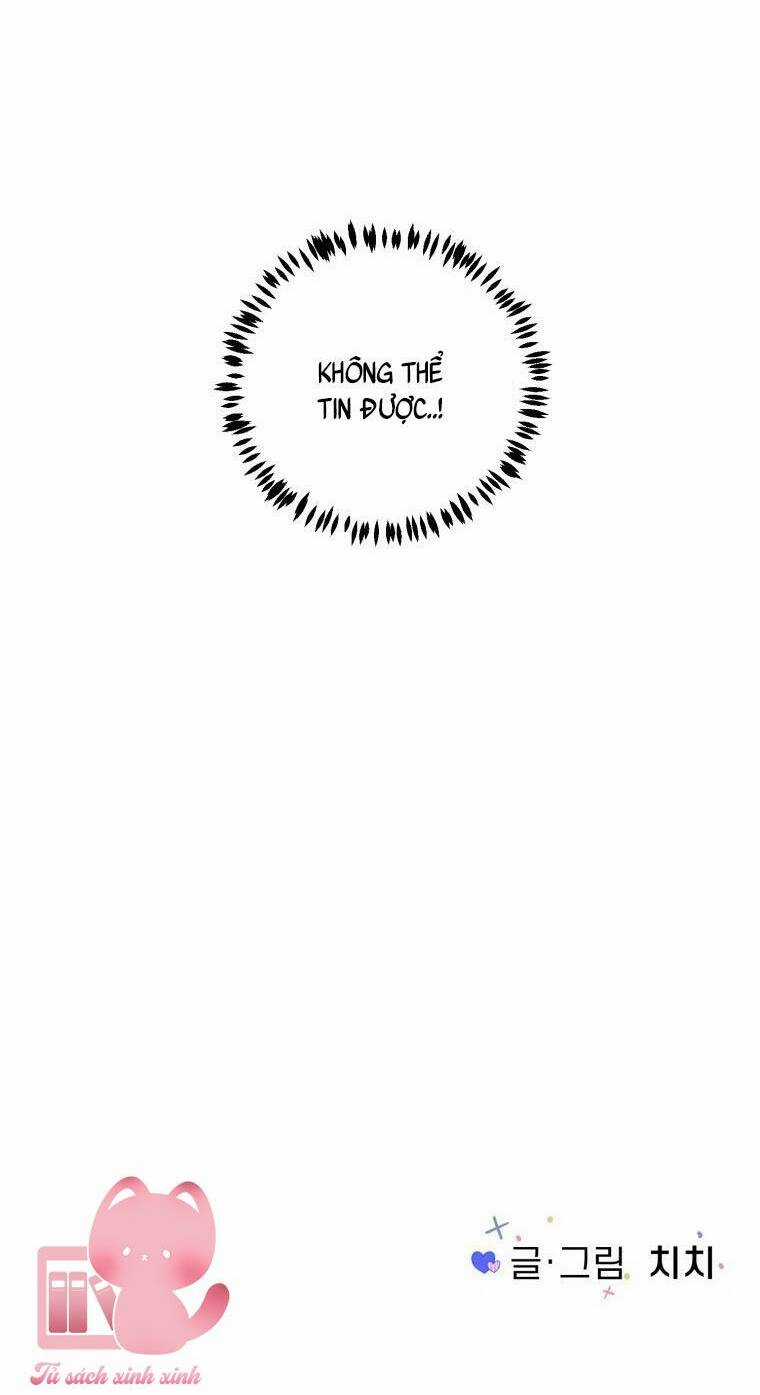 Bí Mật Highteen - Chapter 3 - Trang 82