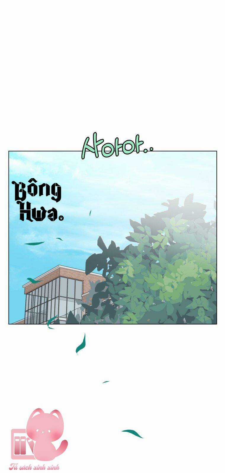 Bí Mật Highteen - Chapter 30 - Trang 2