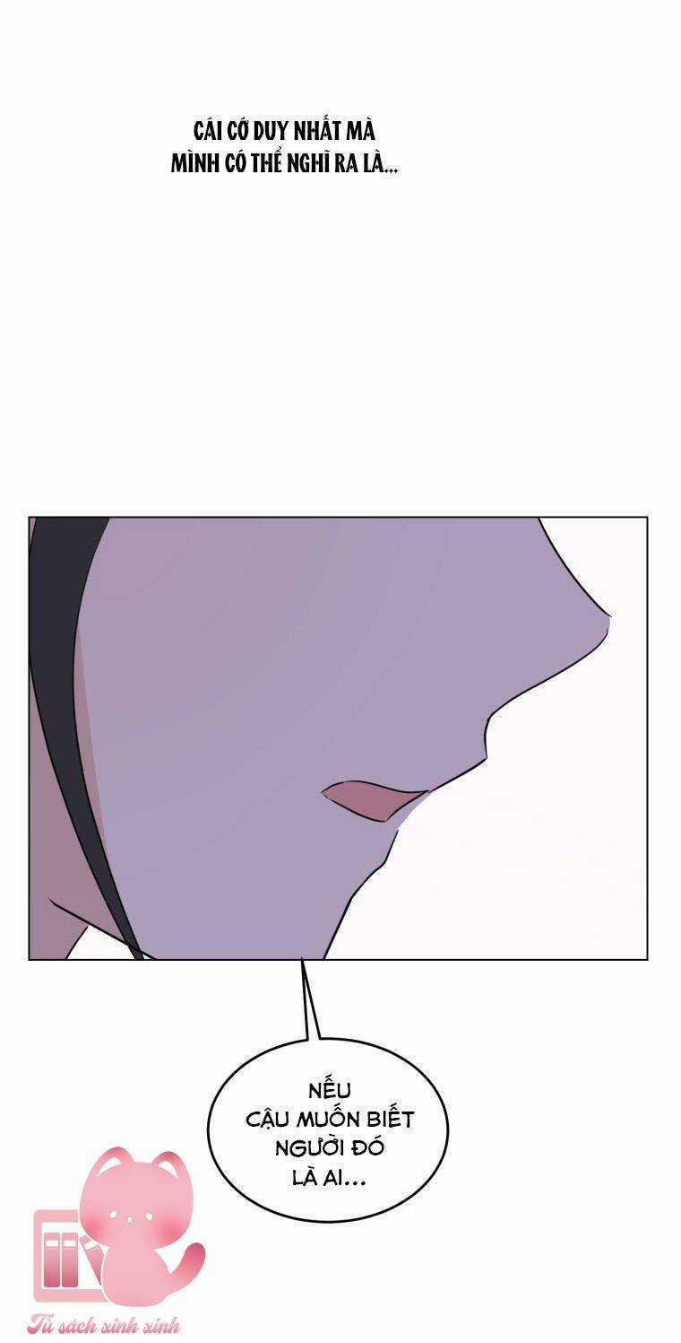 Bí Mật Highteen - Chapter 30 - Trang 13