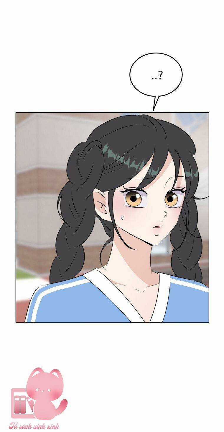 Bí Mật Highteen - Chapter 30 - Trang 19