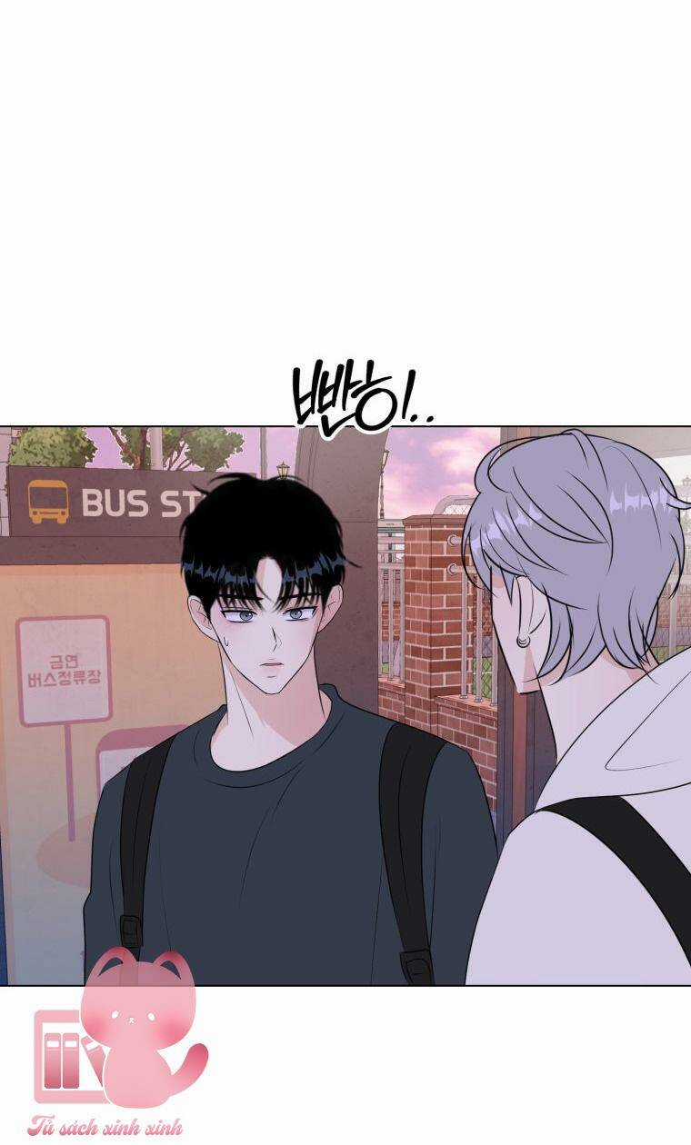 Bí Mật Highteen - Chapter 30 - Trang 26