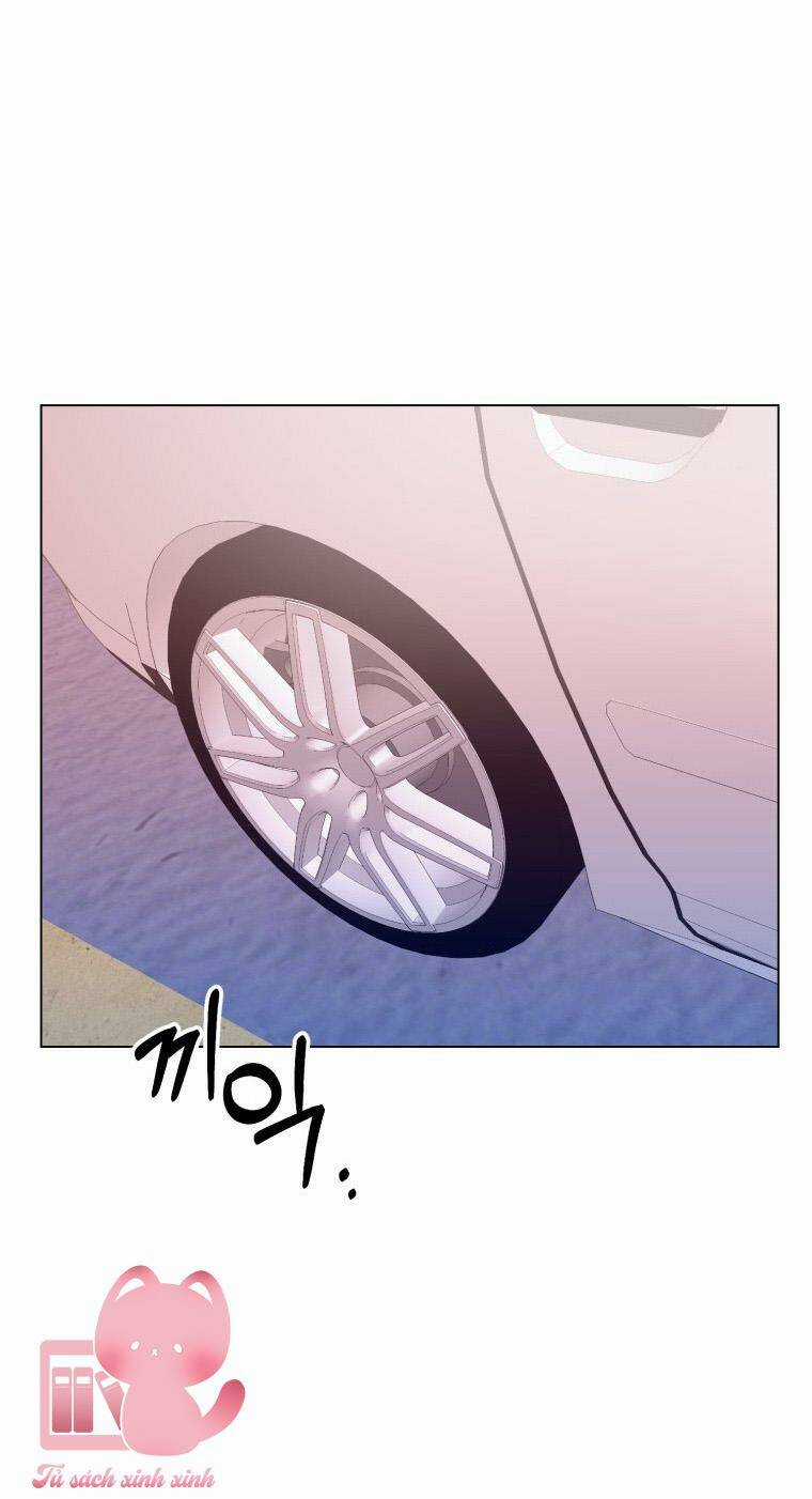 Bí Mật Highteen - Chapter 30 - Trang 29