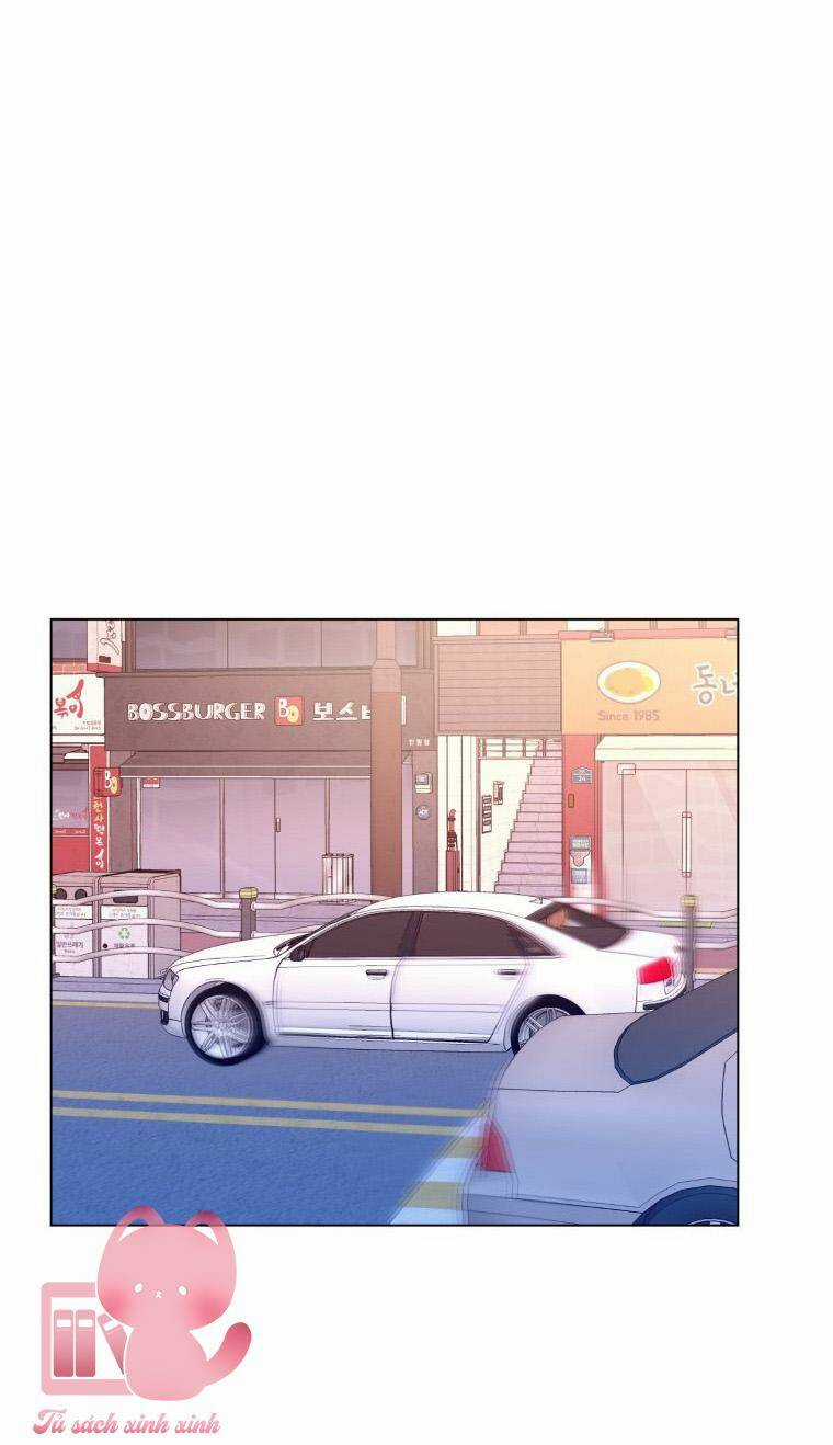 Bí Mật Highteen - Chapter 30 - Trang 37