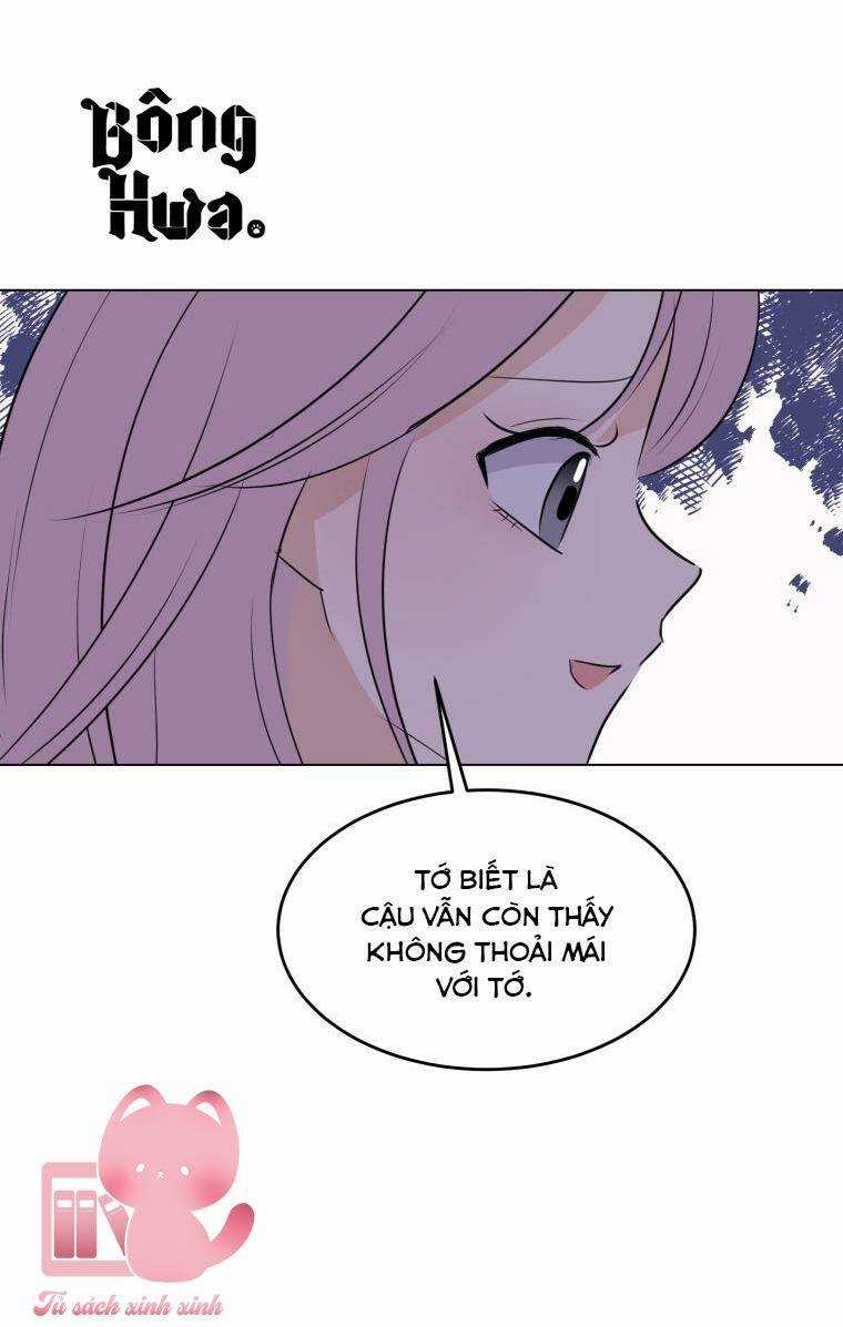 Bí Mật Highteen - Chapter 30 - Trang 40