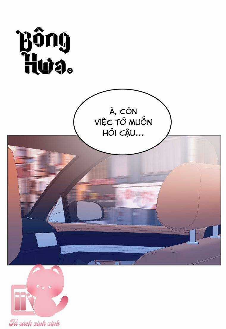 Bí Mật Highteen - Chapter 30 - Trang 48