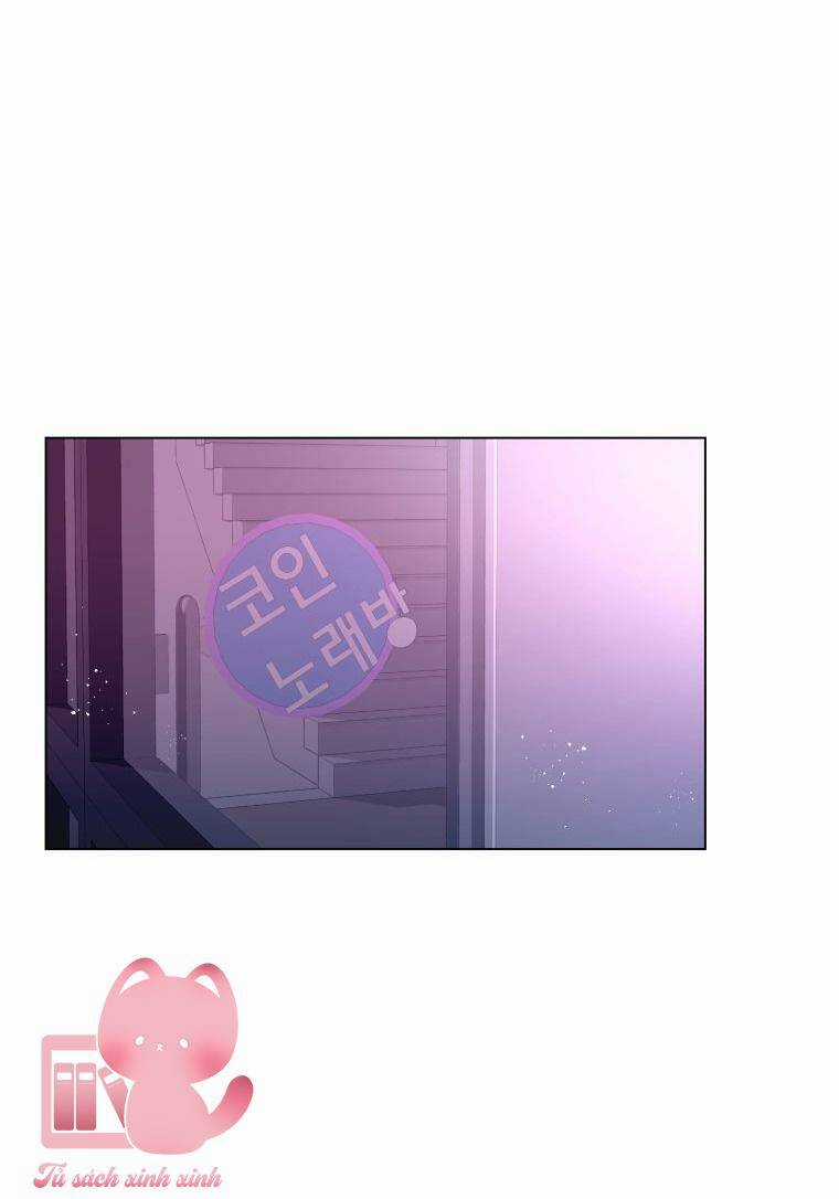 Bí Mật Highteen - Chapter 30 - Trang 51