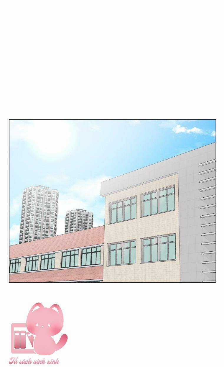 Bí Mật Highteen - Chapter 30 - Trang 64