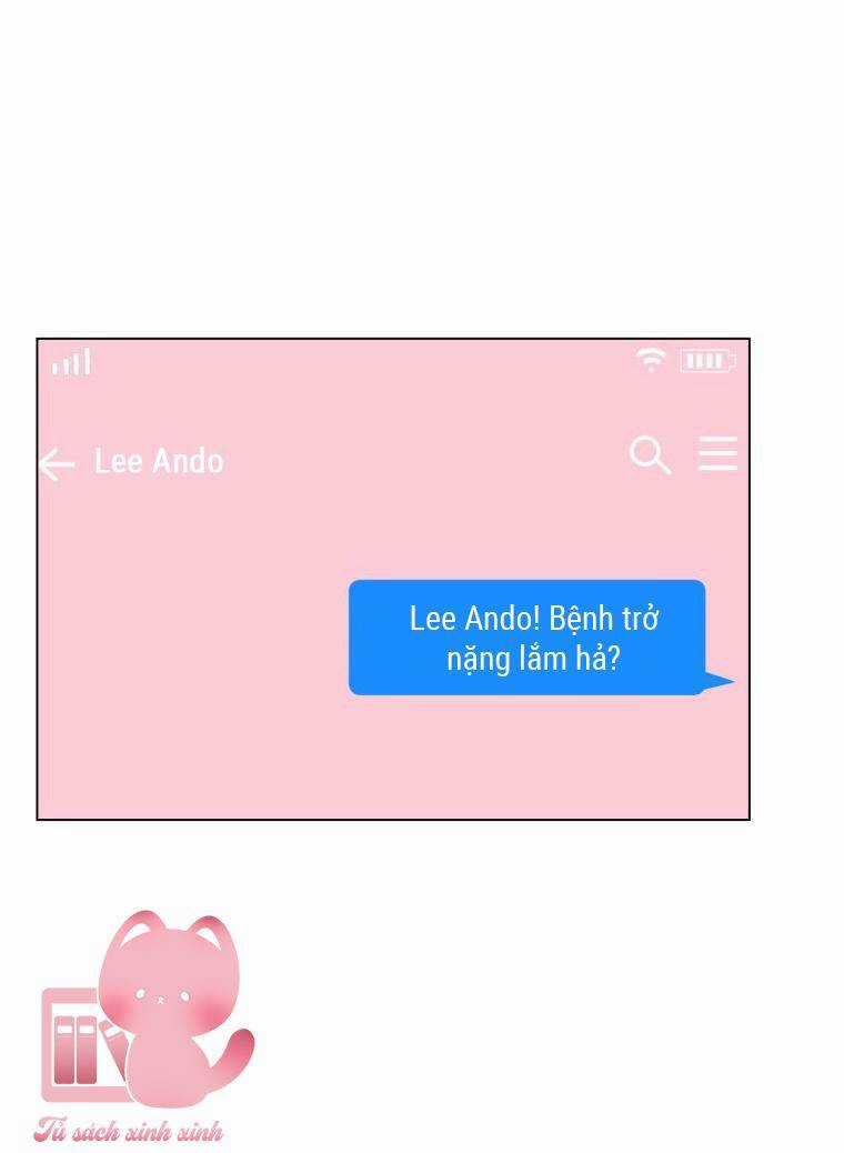 Bí Mật Highteen - Chapter 30 - Trang 67